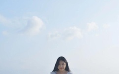 一本加勒比HEZYO无码A片